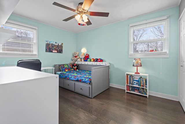 3503 Bobolink Lane, Rolling Meadows, IL 60008