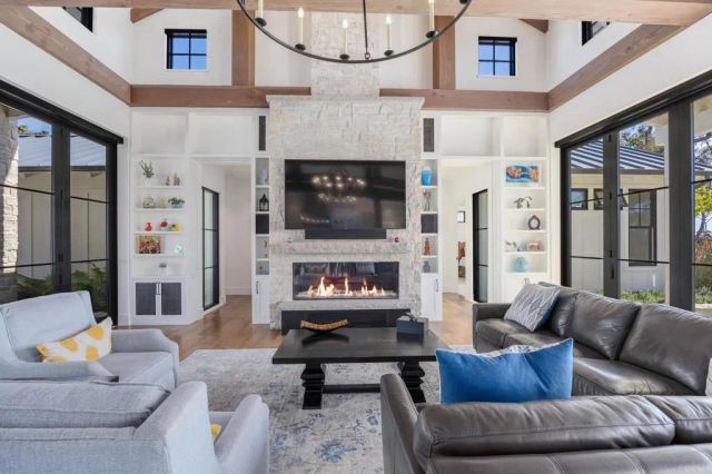 639 Quail Gardens Lane, Encinitas, CA 92024