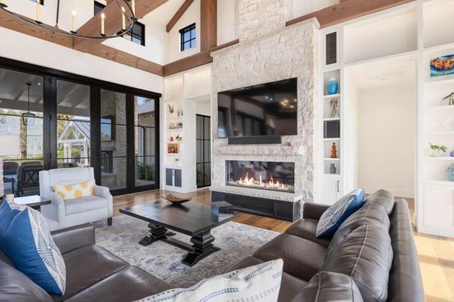 639 Quail Gardens Lane, Encinitas, CA 92024
