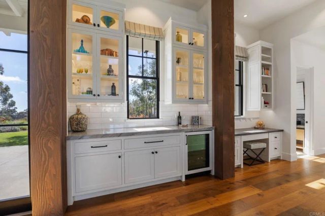 639 Quail Gardens Lane, Encinitas, CA 92024
