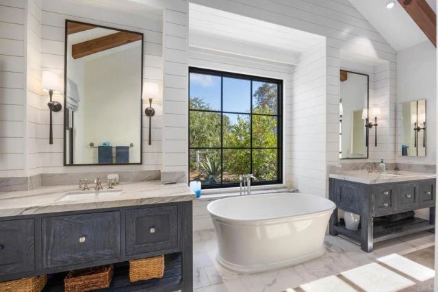639 Quail Gardens Lane, Encinitas, CA 92024