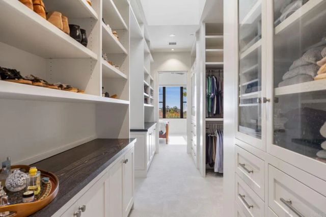 639 Quail Gardens Lane, Encinitas, CA 92024