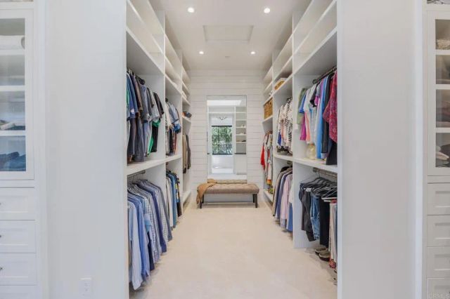 639 Quail Gardens Lane, Encinitas, CA 92024