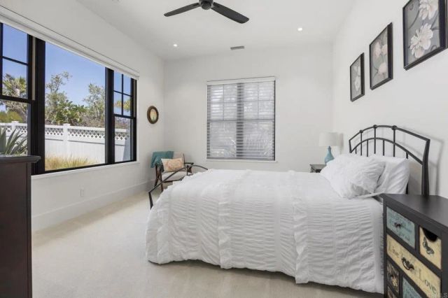 639 Quail Gardens Lane, Encinitas, CA 92024