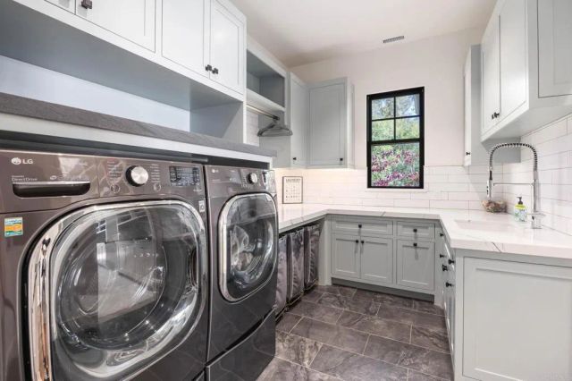 639 Quail Gardens Lane, Encinitas, CA 92024