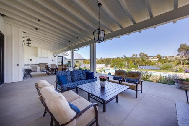 639 Quail Gardens Lane, Encinitas, CA 92024