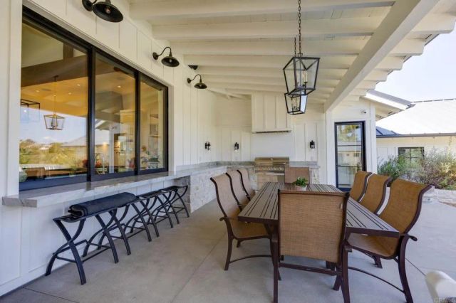 639 Quail Gardens Lane, Encinitas, CA 92024