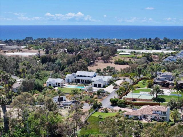 639 Quail Gardens Lane, Encinitas, CA 92024