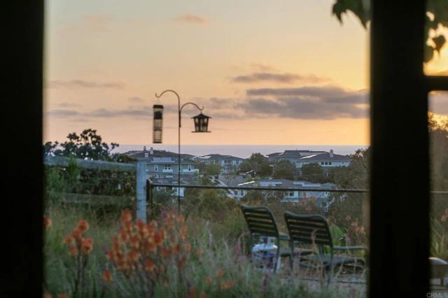 639 Quail Gardens Lane, Encinitas, CA 92024