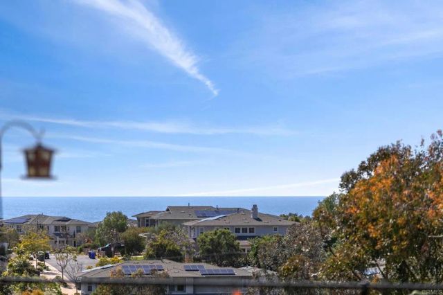 639 Quail Gardens Lane, Encinitas, CA 92024