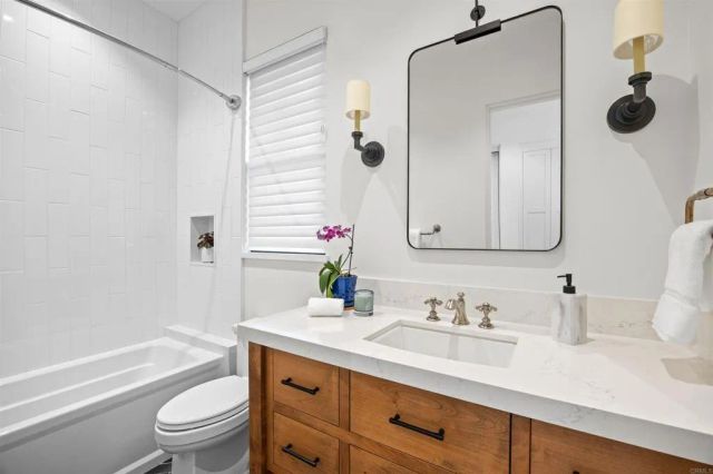 639 Quail Gardens Lane, Encinitas, CA 92024