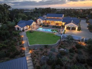 639 Quail Gardens Lane, Encinitas, CA 92024