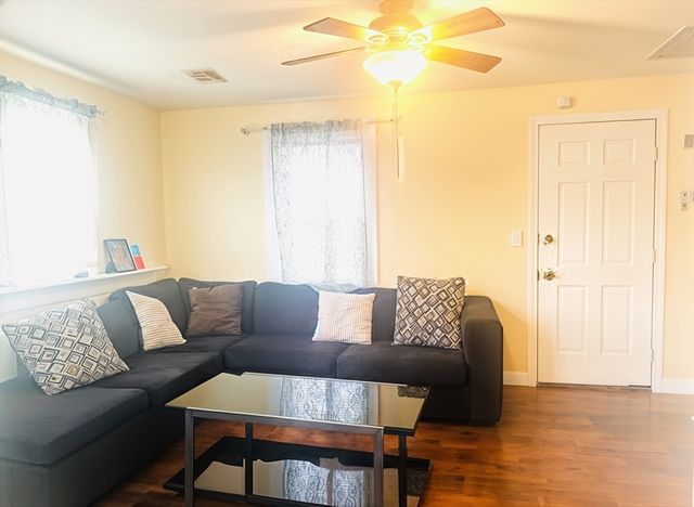 23 Winslow Ave 2, Brockton, MA 02301