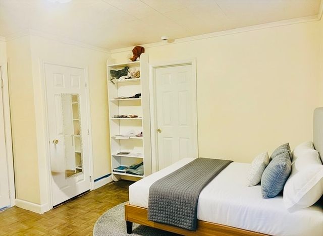 23 Winslow Ave 2, Brockton, MA 02301