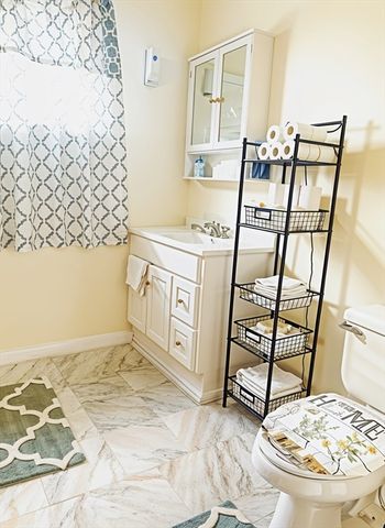 23 Winslow Ave 2, Brockton, MA 02301