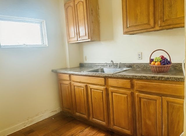 23 Winslow Ave 2, Brockton, MA 02301