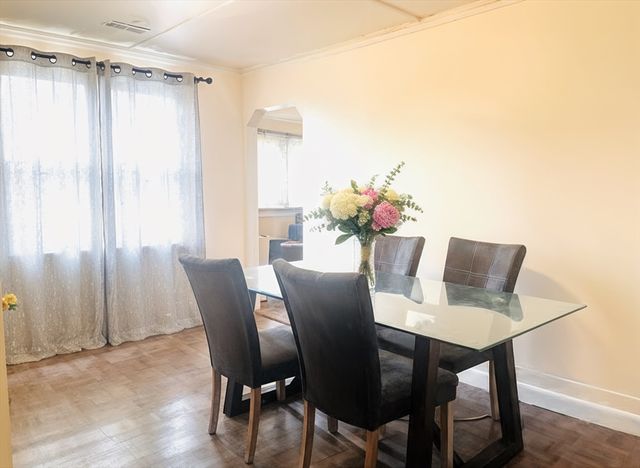 23 Winslow Ave 2, Brockton, MA 02301