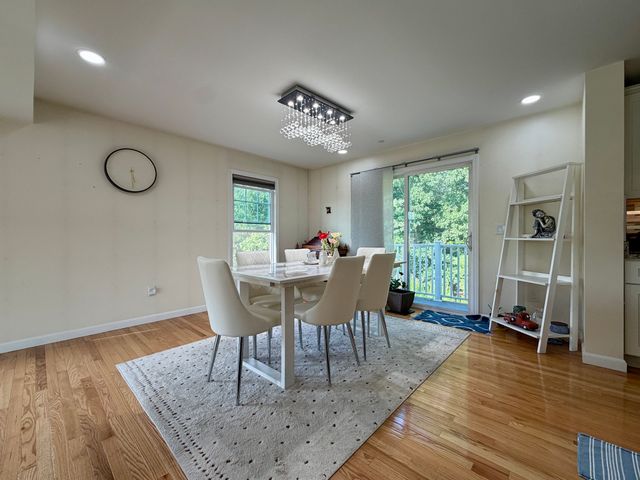 19 Littleton Rd 309, Westford, MA 01886