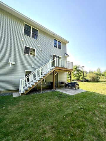 19 Littleton Rd 309, Westford, MA 01886