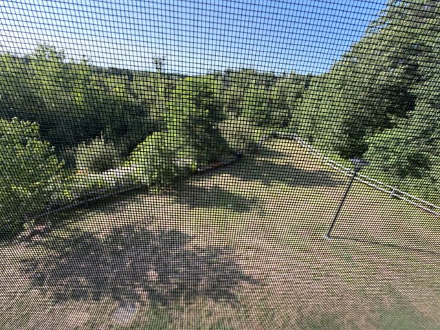19 Littleton Rd 309, Westford, MA 01886