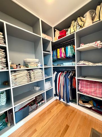 19 Littleton Rd 309, Westford, MA 01886
