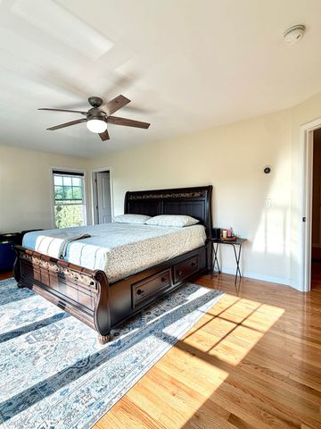 19 Littleton Rd 309, Westford, MA 01886
