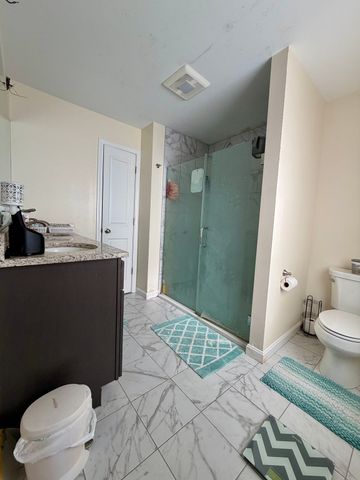 19 Littleton Rd 309, Westford, MA 01886