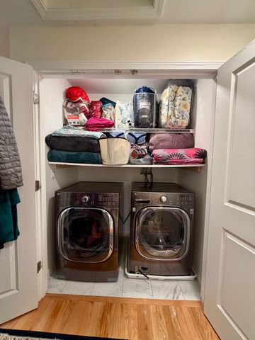 19 Littleton Rd 309, Westford, MA 01886