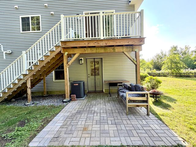 19 Littleton Rd 309, Westford, MA 01886