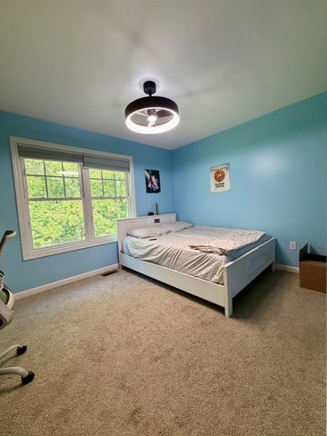 19 Littleton Rd 309, Westford, MA 01886