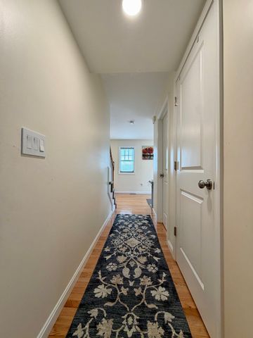 19 Littleton Rd 309, Westford, MA 01886