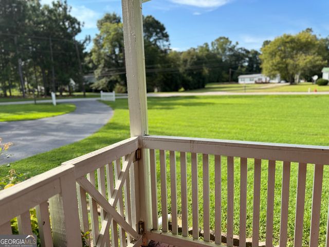 611 Mitchell Avenue, Bowdon, GA 30108