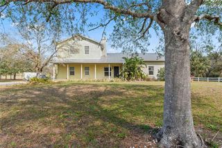403 INDIAN MEADOW COURT, Wimauma, FL 33598