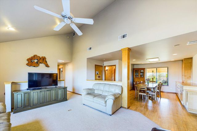 19515 Smith Lane, Cottonwood, CA 96022