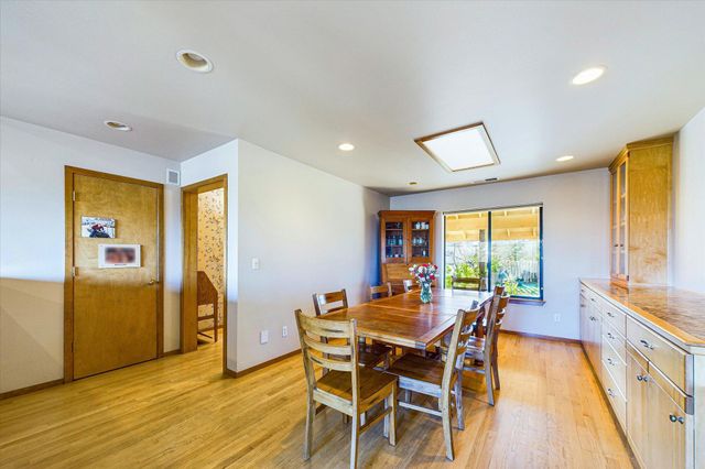 19515 Smith Lane, Cottonwood, CA 96022