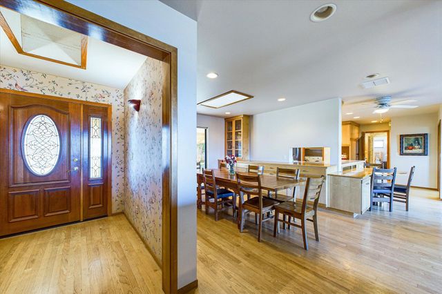 19515 Smith Lane, Cottonwood, CA 96022