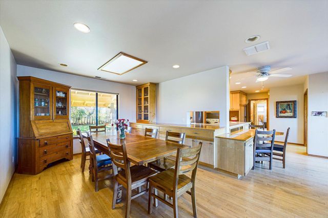 19515 Smith Lane, Cottonwood, CA 96022