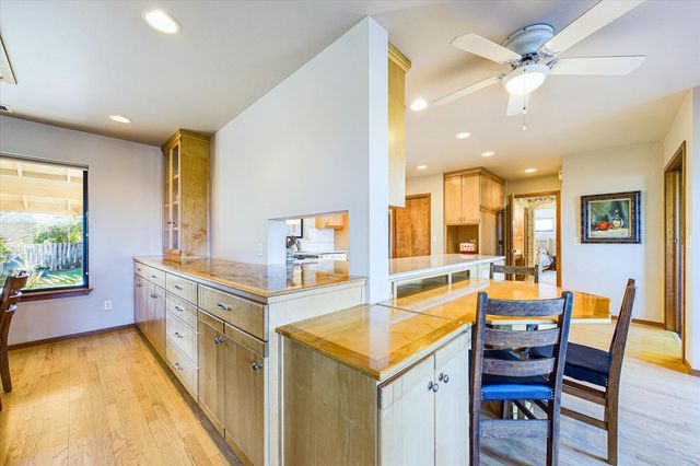 19515 Smith Lane, Cottonwood, CA 96022