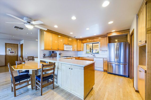 19515 Smith Lane, Cottonwood, CA 96022