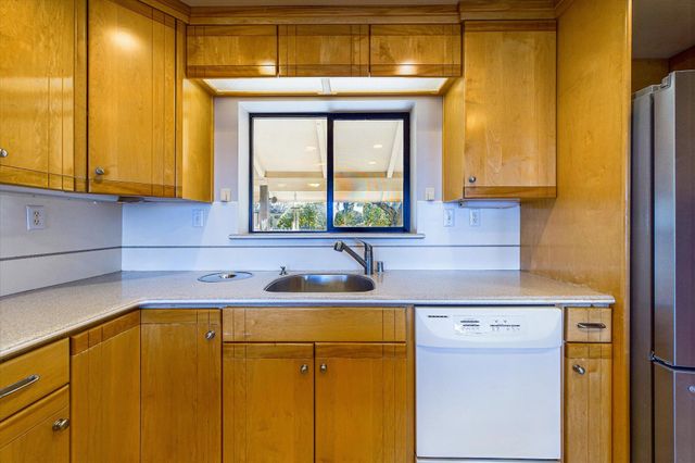 19515 Smith Lane, Cottonwood, CA 96022