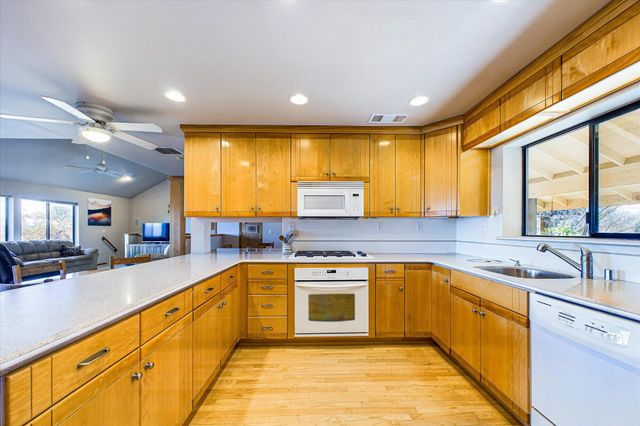 19515 Smith Lane, Cottonwood, CA 96022