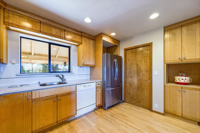 19515 Smith Lane, Cottonwood, CA 96022