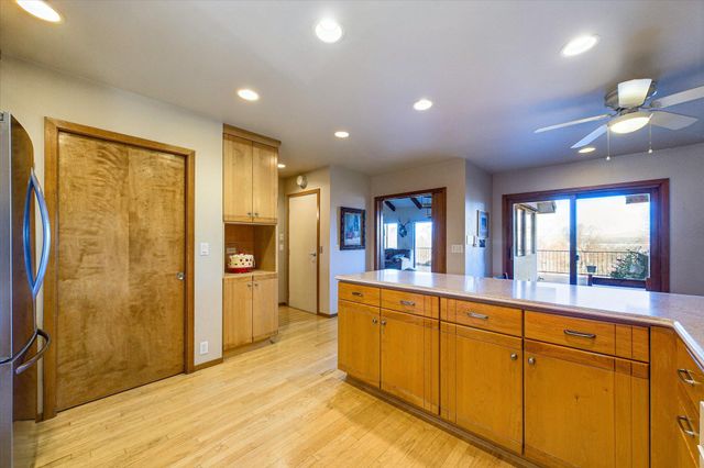 19515 Smith Lane, Cottonwood, CA 96022