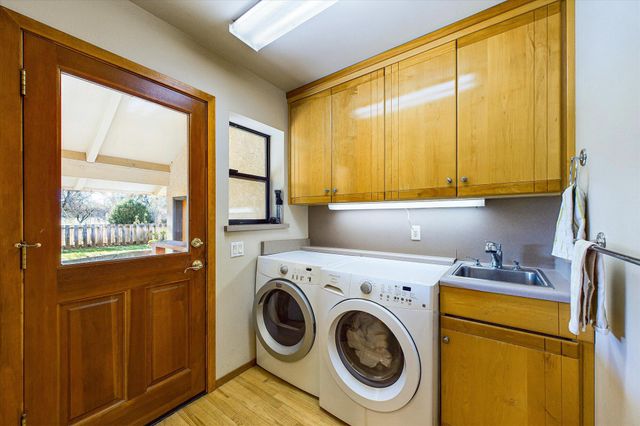 19515 Smith Lane, Cottonwood, CA 96022