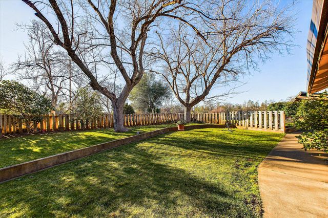 19515 Smith Lane, Cottonwood, CA 96022