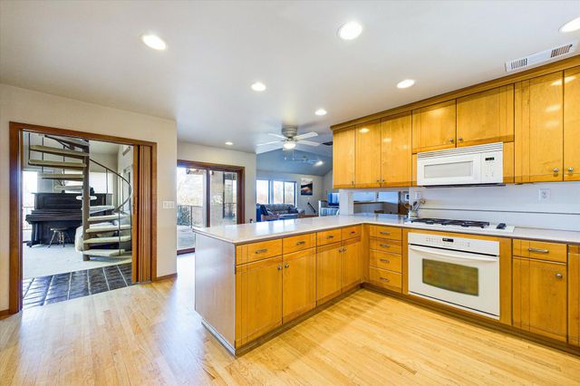 19515 Smith Lane, Cottonwood, CA 96022