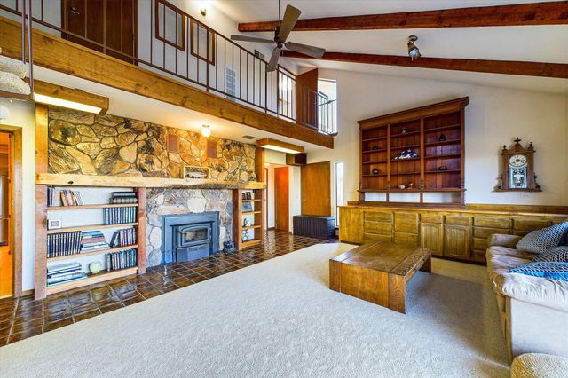 19515 Smith Lane, Cottonwood, CA 96022