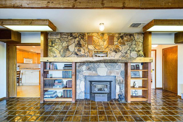 19515 Smith Lane, Cottonwood, CA 96022