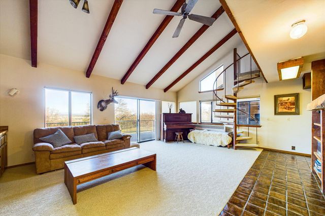 19515 Smith Lane, Cottonwood, CA 96022