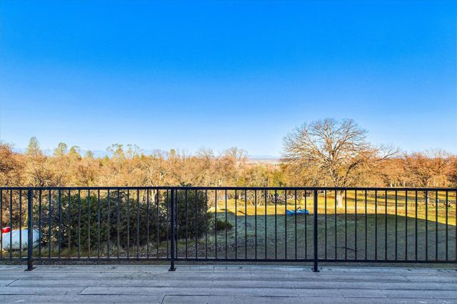 19515 Smith Lane, Cottonwood, CA 96022